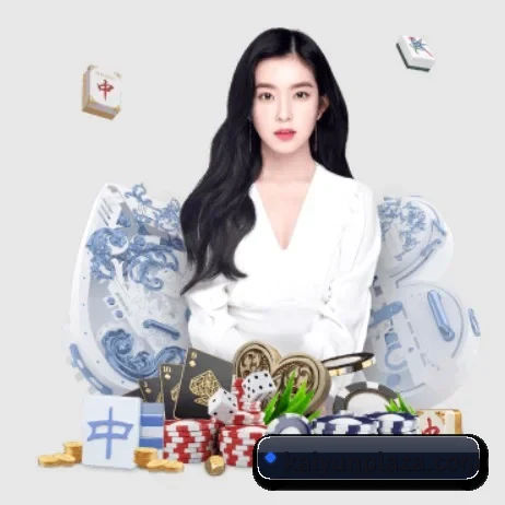 kaiyun APP 界面(kaiyun.com)
